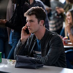 Photo 13 Reasons Why
