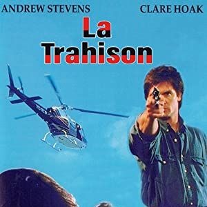 Photo La trahison