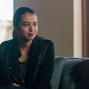 Photo Roswell, New Mexico