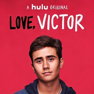 Photo Love, Victor