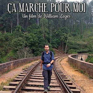 Photo Ça marche pour moi