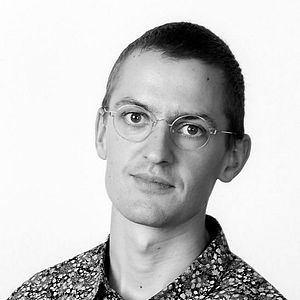 Photo Rasmus Kloster Bro