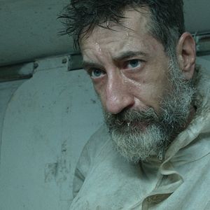 Photo Kresimir Mikic