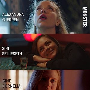 Photo Meilleures espoirs