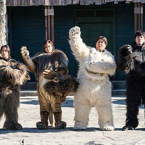 Photo Park Yeong-gyu