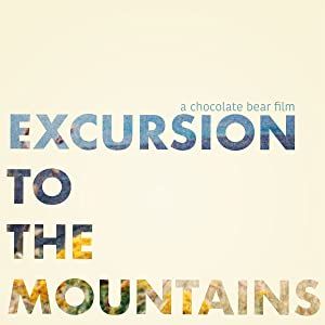 Photo Excursion to the Mountains