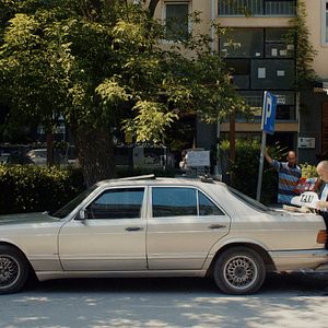 Photo World Taxi