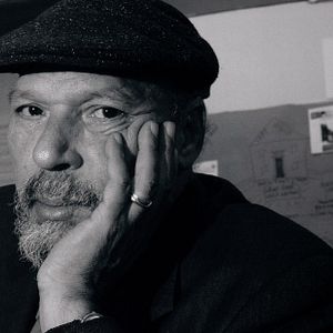 Photo Trouver sa voix : le concours August Wilson
