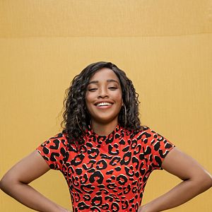 Photo Cindy Mahlangu