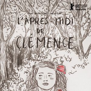 Photo L'Après-midi de Clémence
