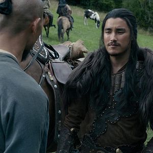 Photo Marco Polo (2014)