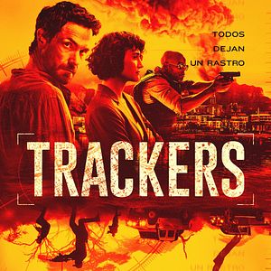 Photo Trackers