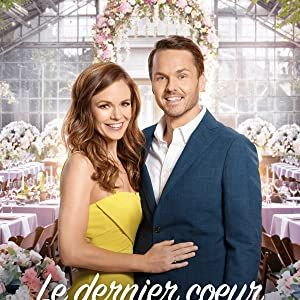 Photo Le dernier cœur à prendre