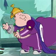 Photo Les Aventures extraordinaires de capitaine Superslip