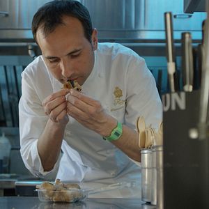 Photo François Perret