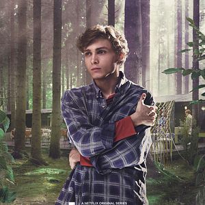 Photo Dans les bois