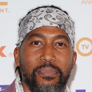 Photo James C. Mathis III