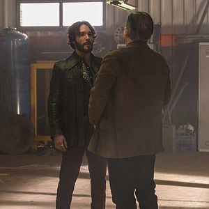 Photo Almagro San Miguel