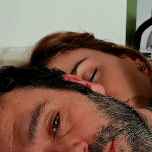 Photo Rodrigo Sorogoyen