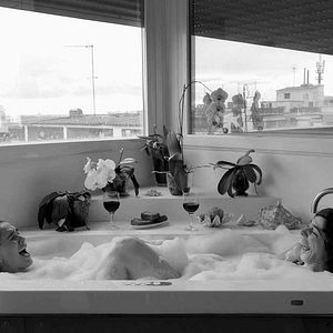 Photo Celia Freijeiro