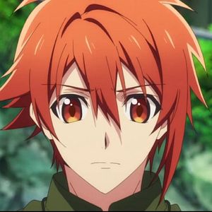 Photo IDOLiSH7