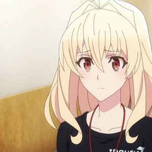 Photo IDOLiSH7
