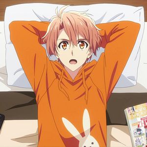 Photo IDOLiSH7