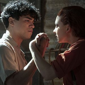 Photo Johnathan Nieves