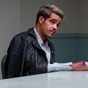 Photo Christian Navarro