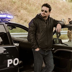 Photo Guillaume Pierret