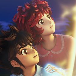 Photo Les Chevaliers du Zodiaque : SAINT SEIYA