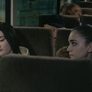 Photo Sidney Flanigan