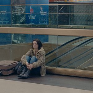 Photo Sidney Flanigan