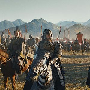 Photo Sung-woong Park