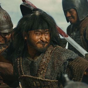 Photo Sung-woong Park