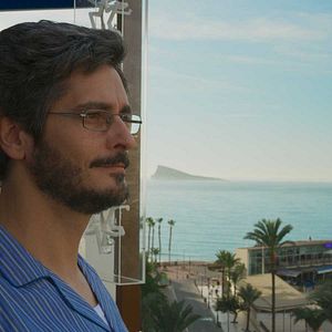 Photo Antonio Pagudo