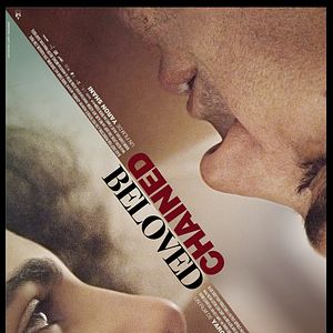 Photo Beloved