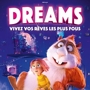 Photo Dreams
