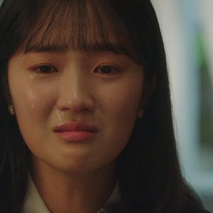 Photo Extraordinary You