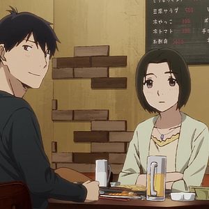 Photo Sing "Yesterday" For Me