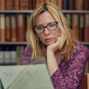 Photo Drapet i Holmenkollen