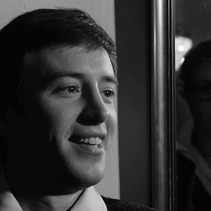 Photo Lars Passgaard