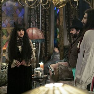 Photo Natasia Demetriou