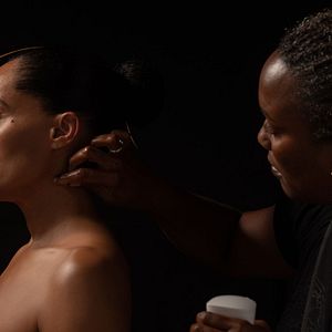 Photo Tracee Ellis Ross