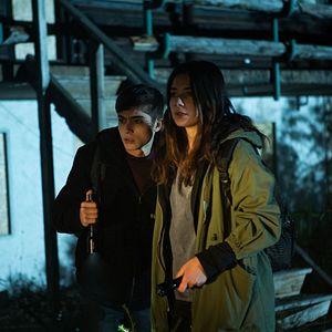 Photo Margherita Morchio