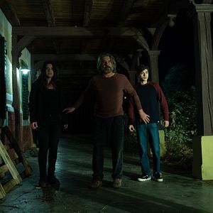 Photo Margherita Morchio