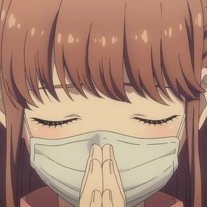 Photo Je la vois déjà en haut de l'affiche