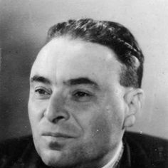 Photo Walter C. Mycroft