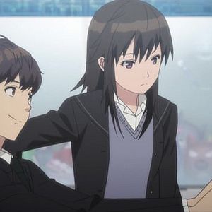Photo Seiren