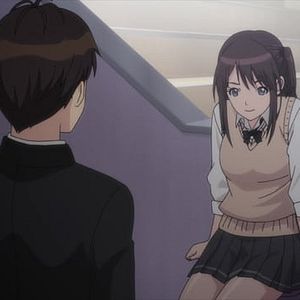 Photo Seiren